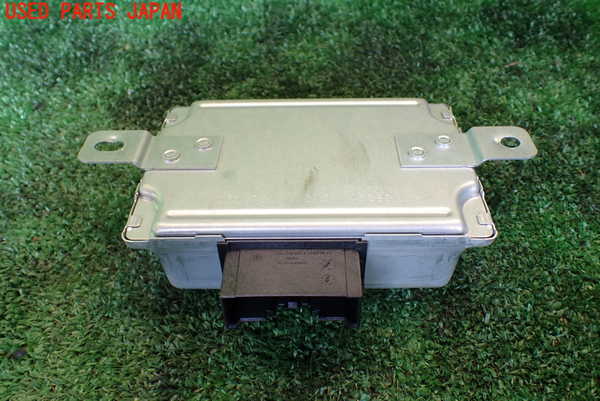 1UPJ-9231276148]マセラティ・クアトロポルテ(MQP30A)コンピューター3 中古 56029583AB_3