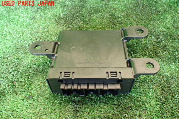 1UPJ-9231276149]マセラティ・クアトロポルテ(MQP30A)コンピューター4 中古 670004819_3