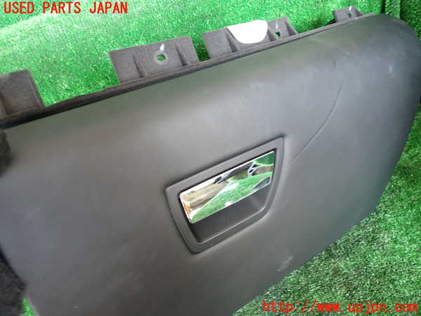 1UPJ-9231277516]マセラティ・クアトロポルテ(MQP30A)グローブボックス1 中古_2