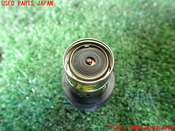 1UPJ-9231277815]マセラティ・クアトロポルテ(MQP30A)シガライター 中古_2