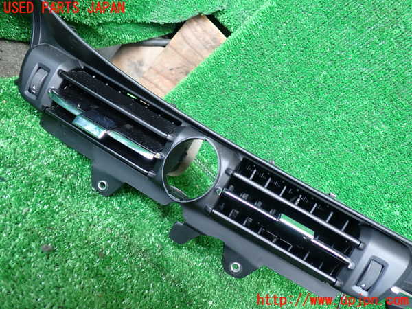 1UPJ-9231277526]マセラティ・クアトロポルテ(MQP30A)エアコン吹き出し口1 中古_3