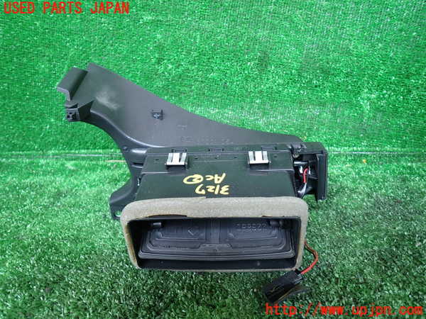 1UPJ-9231277527]マセラティ・クアトロポルテ(MQP30A)エアコン吹き出し口2 中古_2