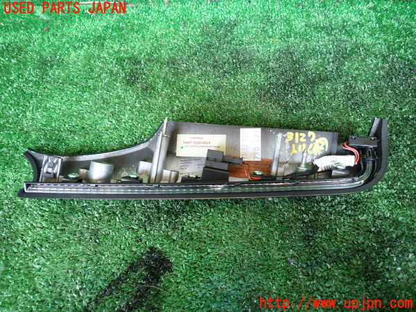 1UPJ-9231277692]マセラティ・クアトロポルテ(MQP30A)内装トリム類2 中古_2