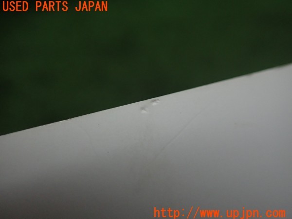 3UPJ=9231290802]ポルシェ カイエン ターボ(9PAM4851A 957型)取扱説明書 取説 車両マニュアル 中古_3