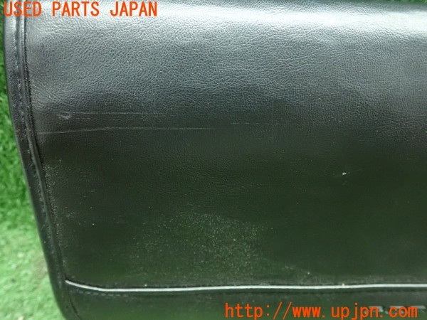 3UPJ=9231290802]ポルシェ カイエン ターボ(9PAM4851A 957型)取扱説明書 取説 車両マニュアル 中古_5