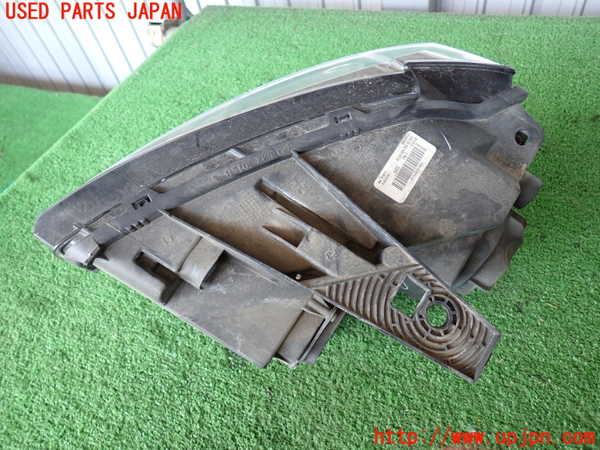 2UPJ-9231301130]ジープ・グランドチェロキー(WK36T)右ヘッドライト HID 中古_2