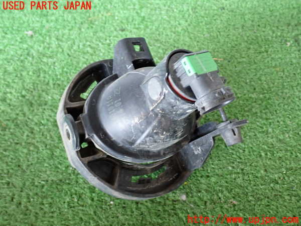 2UPJ-9231301180]ジープ・グランドチェロキー(WK36T)右フォグ 中古_3