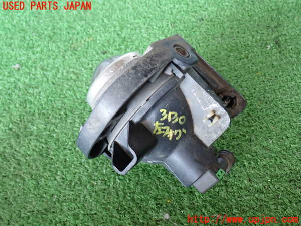 2UPJ-9231301182]ジープ・グランドチェロキー(WK36T)左フォグ 中古_2