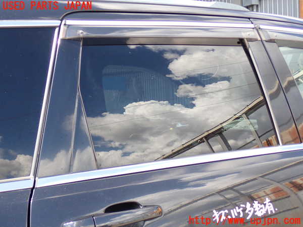 2UPJ-9231301290]ジープ・グランドチェロキー(WK36T)右後ドア 中古(43R-000265 M513)_2