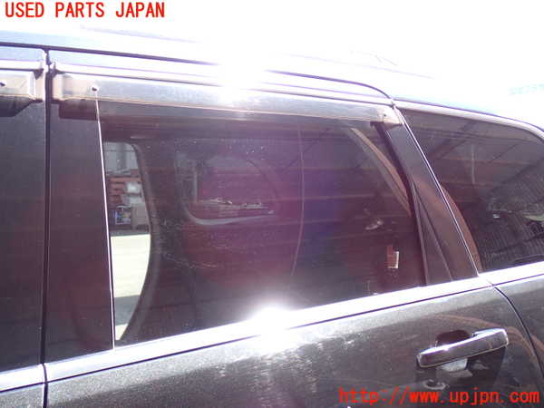 2UPJ-9231301320]ジープ・グランドチェロキー(WK36T)左後ドア 中古(43R-000265 M513)_2