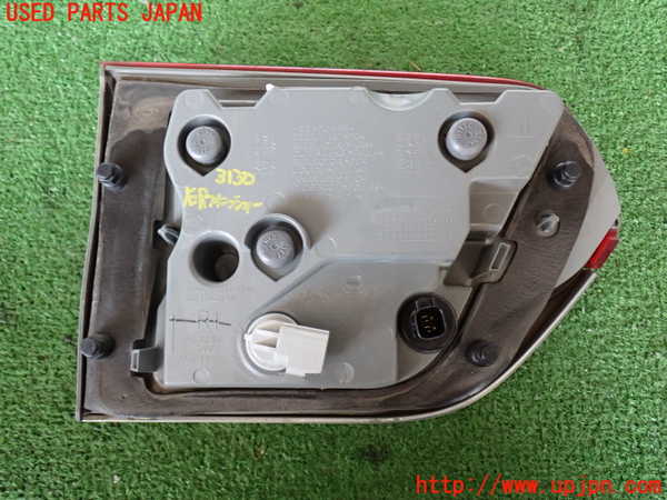 2UPJ-9231301550]ジープ・グランドチェロキー(WK36T)右リアフィニッシャー 中古_4