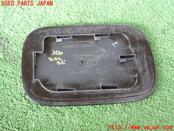 2UPJ-9231301690]ジープ・グランドチェロキー(WK36T)フューエルリッド 中古_2