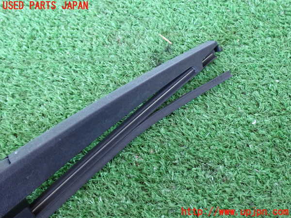 2UPJ-9231301661]ジープ・グランドチェロキー(WK36T)リアワイパーアーム1 中古_2