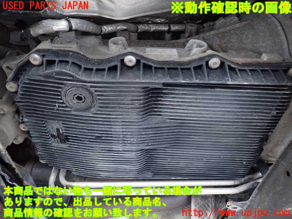 2UPJ-9231303010]ジープ・グランドチェロキー(WK36T)ミッション AT G 4WD 中古_5