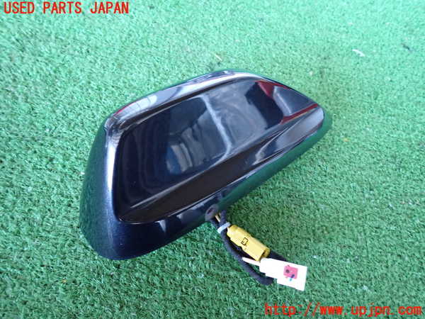 2UPJ-9231306550]ジープ・グランドチェロキー(WK36T)アンテナ 中古_2
