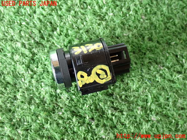 2UPJ-9231306307]ジープ・グランドチェロキー(WK36T)スイッチ2 (給油口) 中古_2