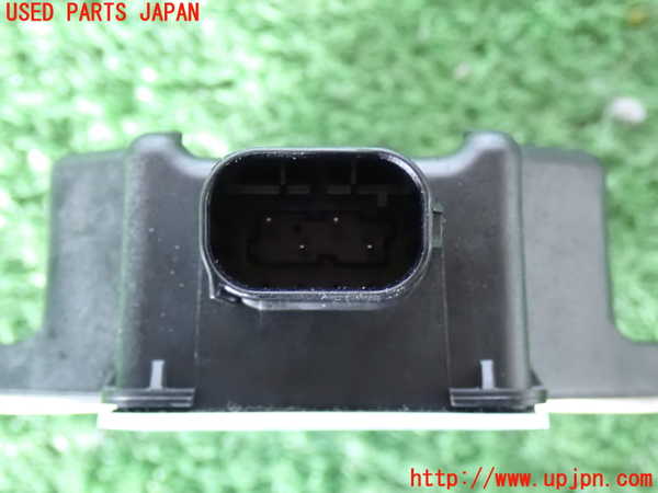 2UPJ-9231306381]ジープ・グランドチェロキー(WK36T)センサー1 中古_2