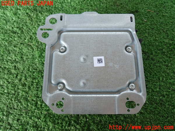 2UPJ-9231306145]ジープ・グランドチェロキー(WK36T)エアバッグコンピューター 中古_3