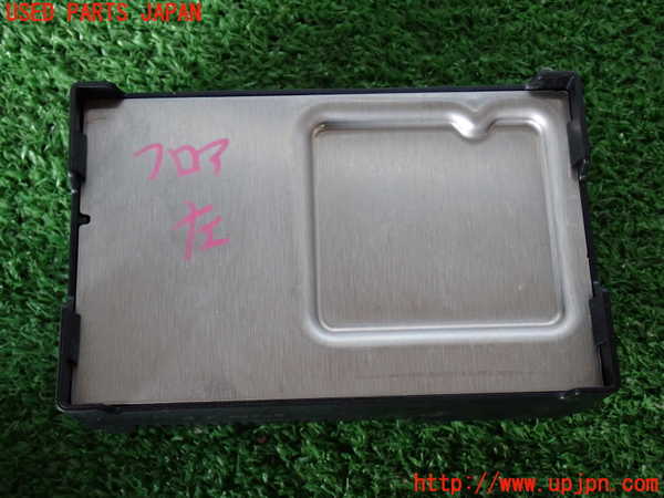 2UPJ-9231306147]ジープ・グランドチェロキー(WK36T)コンピューター2 中古_3
