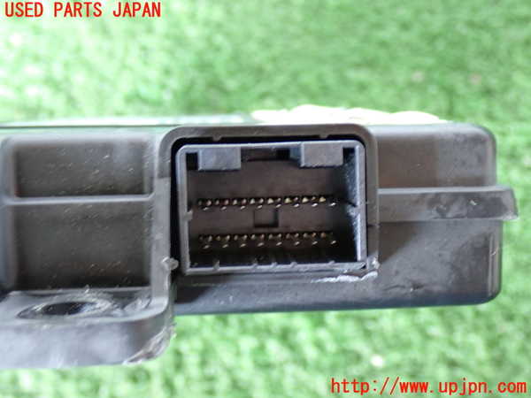 2UPJ-9231306148]ジープ・グランドチェロキー(WK36T)コンピューター3 中古_2