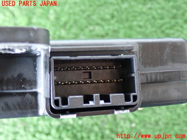 2UPJ-9231306148]ジープ・グランドチェロキー(WK36T)コンピューター3 中古_3