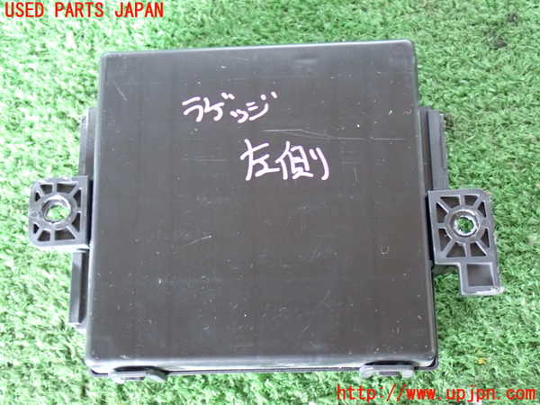 2UPJ-9231306148]ジープ・グランドチェロキー(WK36T)コンピューター3 中古_4