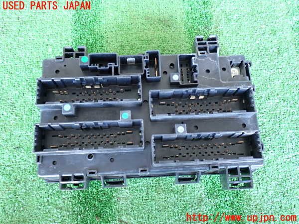 2UPJ-9231306741]ジープ・グランドチェロキー(WK36T)ヒューズボックス1 中古_4
