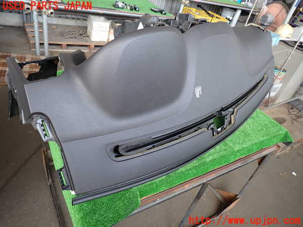 2UPJ-9231307505]ジープ・グランドチェロキー(WK36T)ダッシュボード 中古_3