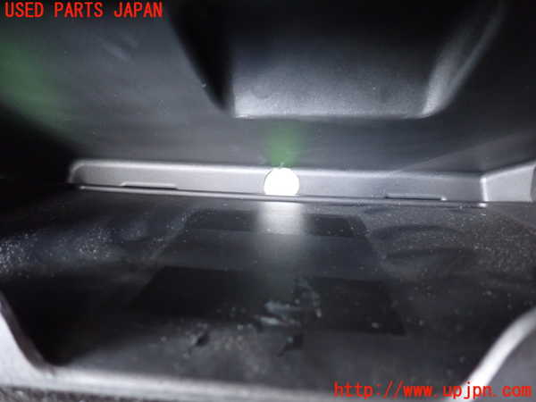 2UPJ-9231307516]ジープ・グランドチェロキー(WK36T)グローブボックス1 中古_3