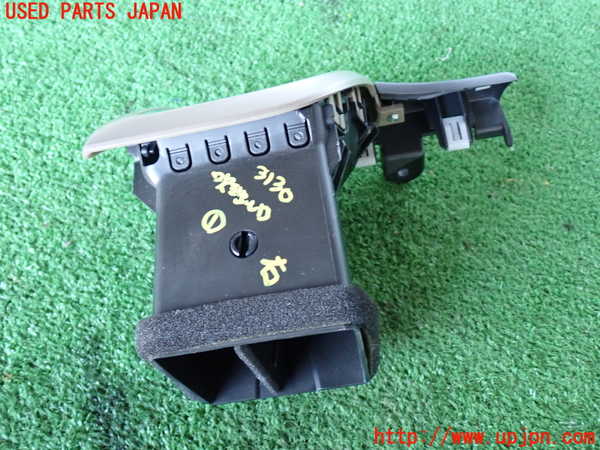 2UPJ-9231307526]ジープ・グランドチェロキー(WK36T)エアコン吹き出し口1 (右) 中古_2