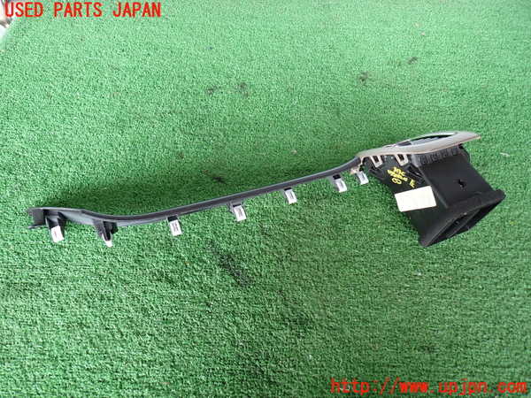 2UPJ-9231307527]ジープ・グランドチェロキー(WK36T)エアコン吹き出し口2 (左) 中古_2