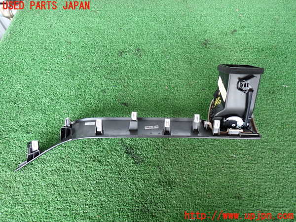 2UPJ-9231307527]ジープ・グランドチェロキー(WK36T)エアコン吹き出し口2 (左) 中古_3