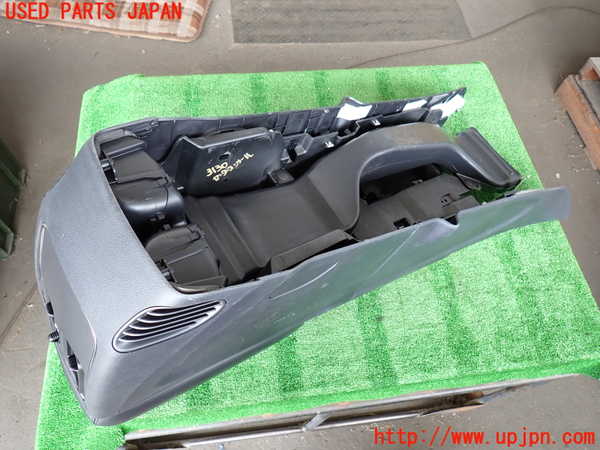 2UPJ-9231307540]ジープ・グランドチェロキー(WK36T)センターコンソール 中古_4