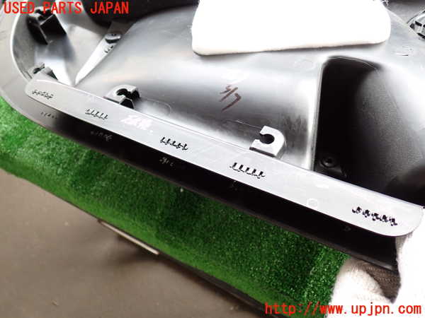 2UPJ-9231301234]ジープ・グランドチェロキー(WK36T)右前ドア内張り 中古_4