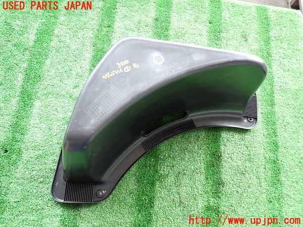 2UPJ-9231307772]ジープ・グランドチェロキー(WK36T)ラゲッジトレイ2 中古_2
