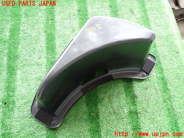 2UPJ-9231307773]ジープ・グランドチェロキー(WK36T)ラゲッジトレイ3 中古_2