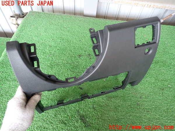 2UPJ-9231307691]ジープ・グランドチェロキー(WK36T)内装トリム類1 中古_2
