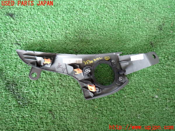 2UPJ-9231307692]ジープ・グランドチェロキー(WK36T)内装トリム類2 中古_2