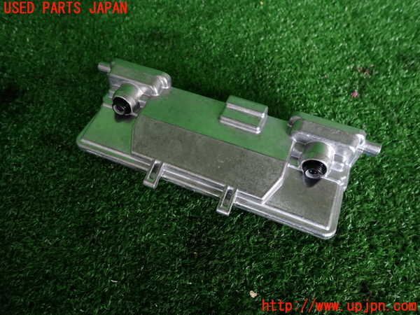 2UPJ-9231316382]ジャガー・XE(JA2XC)センサー2 中古_2
