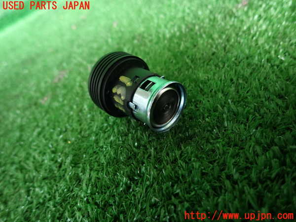 2UPJ-9231317815]ジャガー・XE(JA2XC)シガライター 中古_2