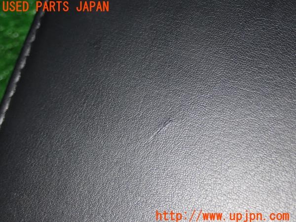 3UPJ=9231320802]BMW アクティブハイブリッド5(AH5)(FZ35 F10)取扱説明書 取説 車両マニュアル 中古_4