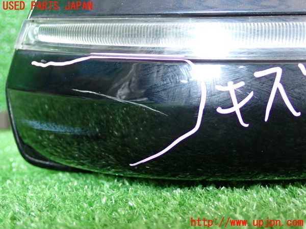 2UPJ-9231321210]BMW アクティブハイブリッド5(AH5)(FZ35)(F10)右ドアミラー 中古_3