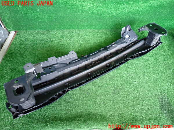 2UPJ-9231321614]BMW アクティブハイブリッド5(AH5)(FZ35)(F10)リアバンパーホースメント 中古_2