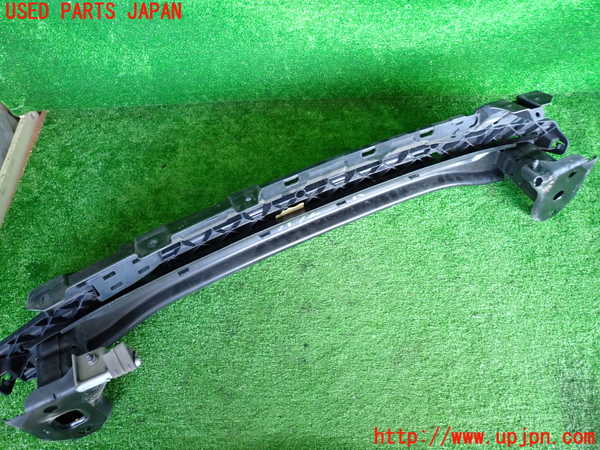 2UPJ-9231321614]BMW アクティブハイブリッド5(AH5)(FZ35)(F10)リアバンパーホースメント 中古_3