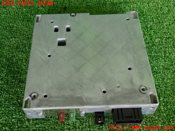 2UPJ-9231326660]BMW アクティブハイブリッド5(AH5)(FZ35)(F10)TVチューナー 中古_2