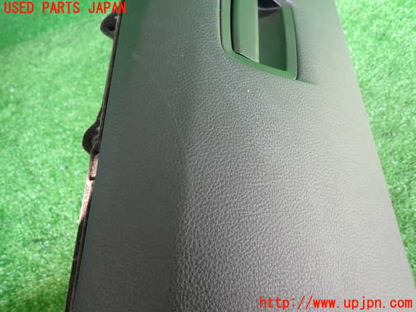 2UPJ-9231327516]BMW アクティブハイブリッド5(AH5)(FZ35)(F10)グローブボックス1 中古_4