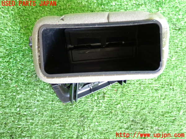 2UPJ-9231327526]BMW アクティブハイブリッド5(AH5)(FZ35)(F10)エアコン吹き出し口1 右 中古_3