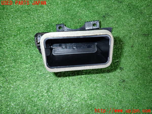 2UPJ-9231327527]BMW アクティブハイブリッド5(AH5)(FZ35)(F10)エアコン吹き出し口2 左 中古_3