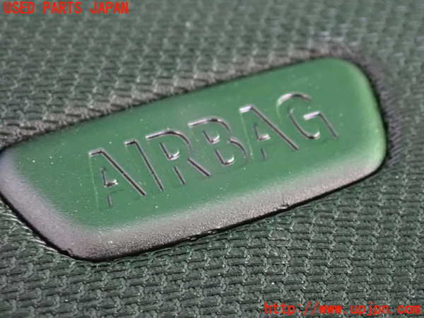 2UPJ-9231327660]BMW アクティブハイブリッド5(AH5)(FZ35)(F10)左フロントピラートリム 中古_2
