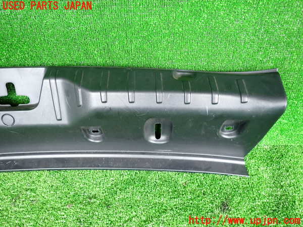 2UPJ-9231327692]BMW アクティブハイブリッド5(AH5)(FZ35)(F10)内装トリム類2 中古_2